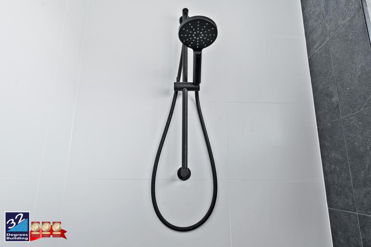 First Floor Addition - Harrington Park --53