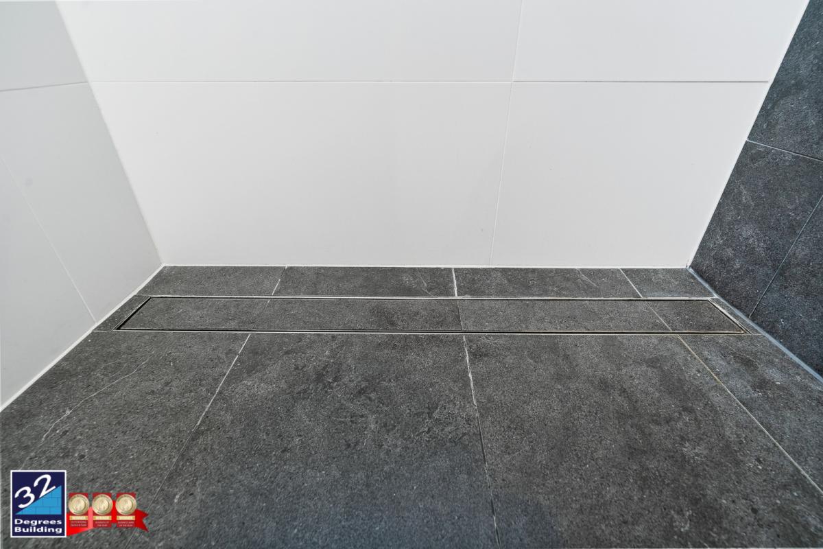 First Floor Addition - Harrington Park --54