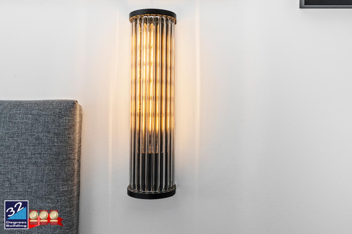 First Floor Addition - Harrington Park --57