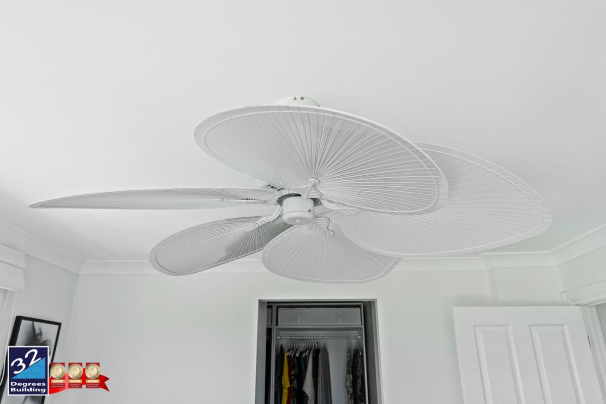 First Floor Addition - Harrington Park --58