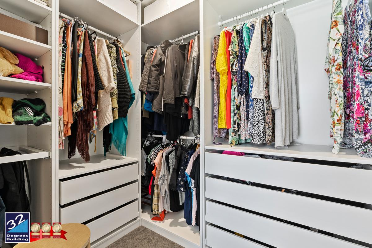 First Floor Addition - Harrington Park --60