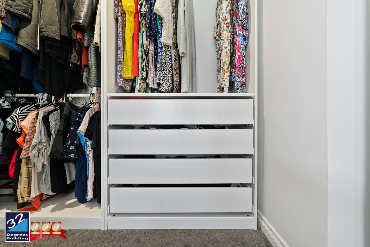 First Floor Addition - Harrington Park --61