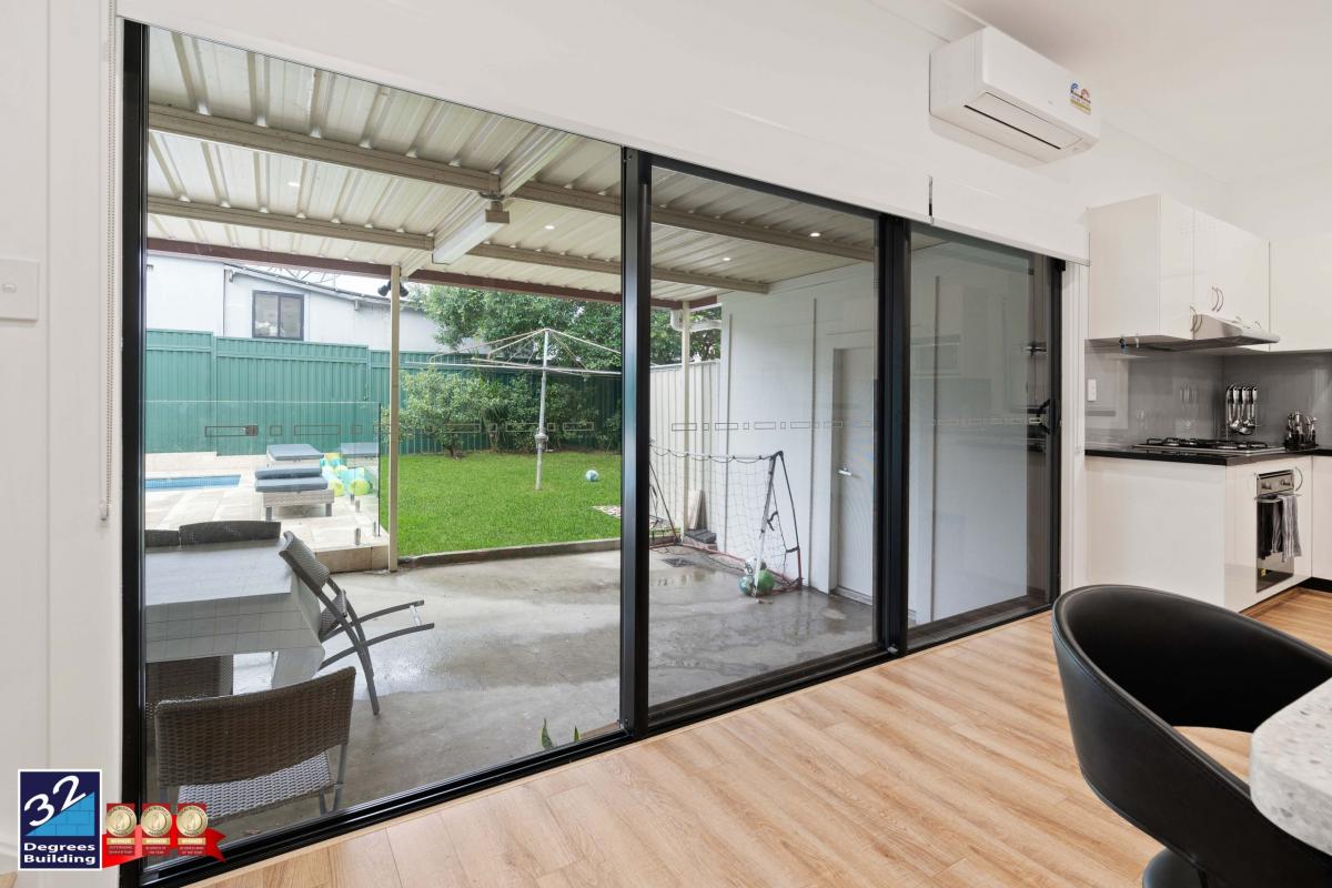 First Floor Addition Lakemba-10