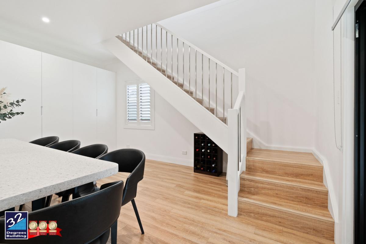 First Floor Addition Lakemba-11