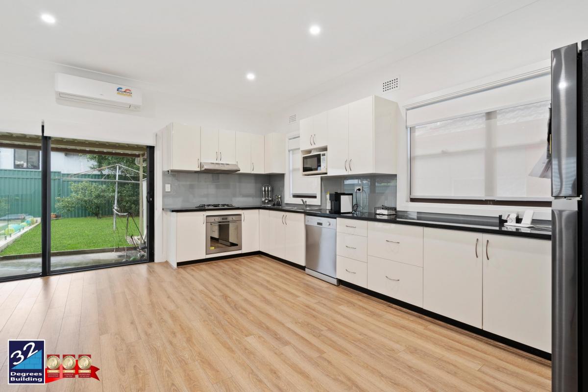 First Floor Addition Lakemba-12