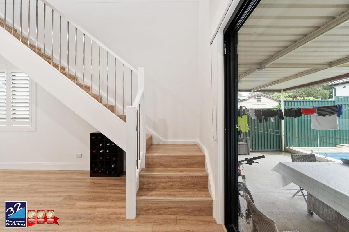 First Floor Addition Lakemba-13