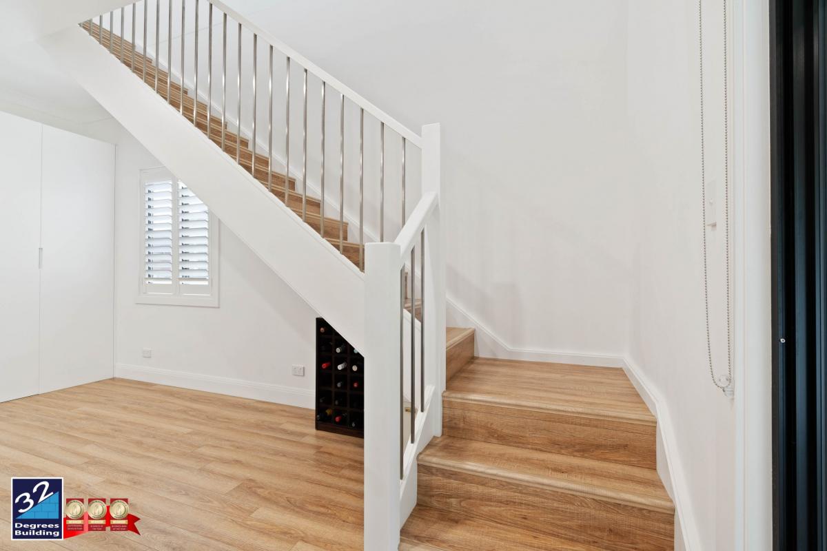 First Floor Addition Lakemba-14