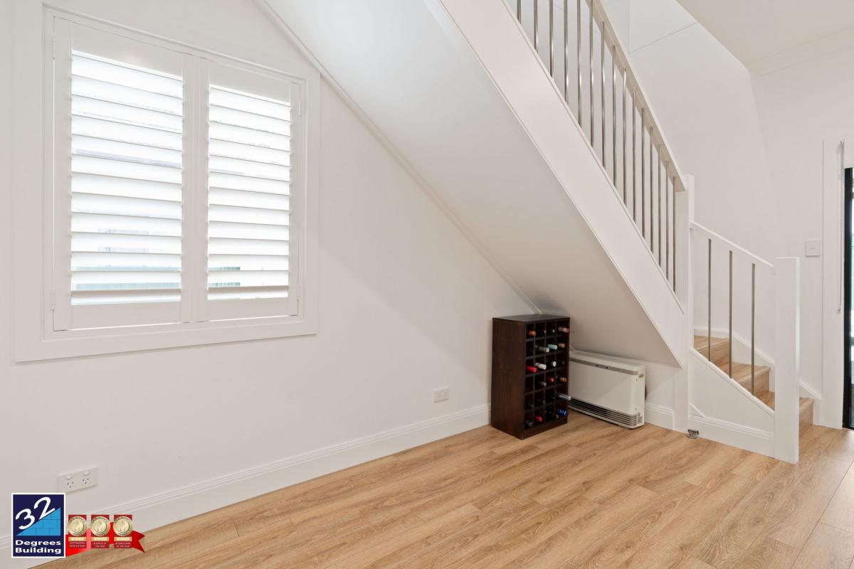 First Floor Addition Lakemba-15