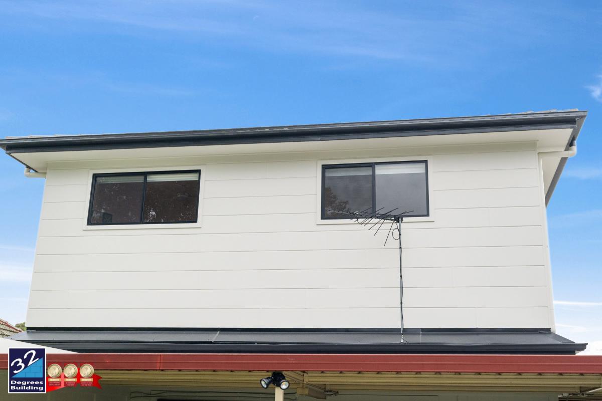 First Floor Addition Lakemba-16