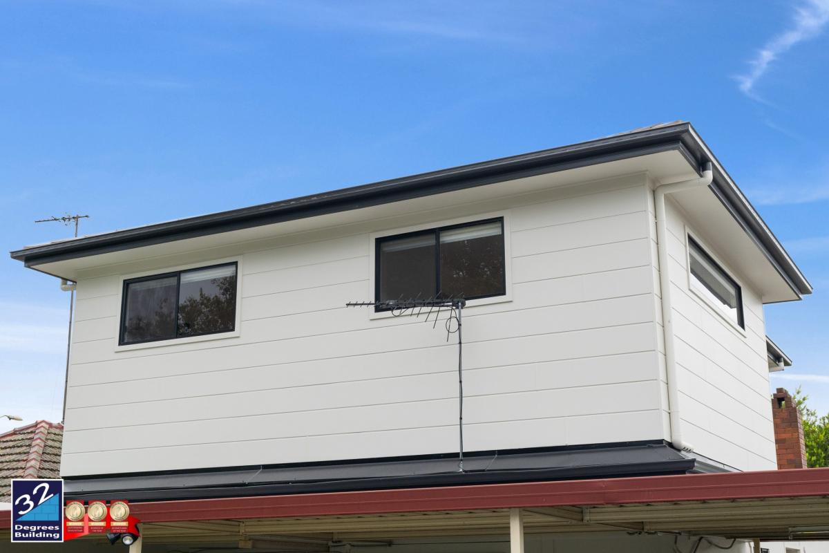 First Floor Addition Lakemba-17