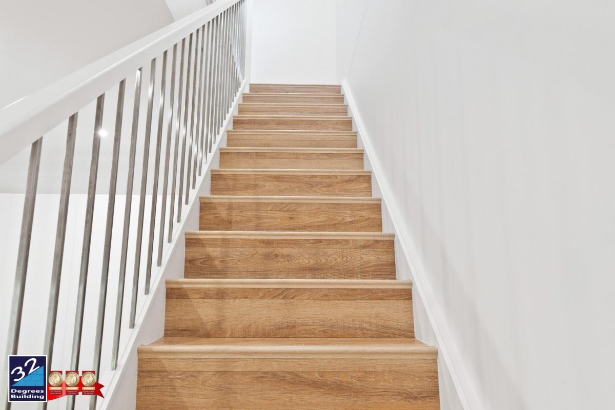 First Floor Addition Lakemba-18