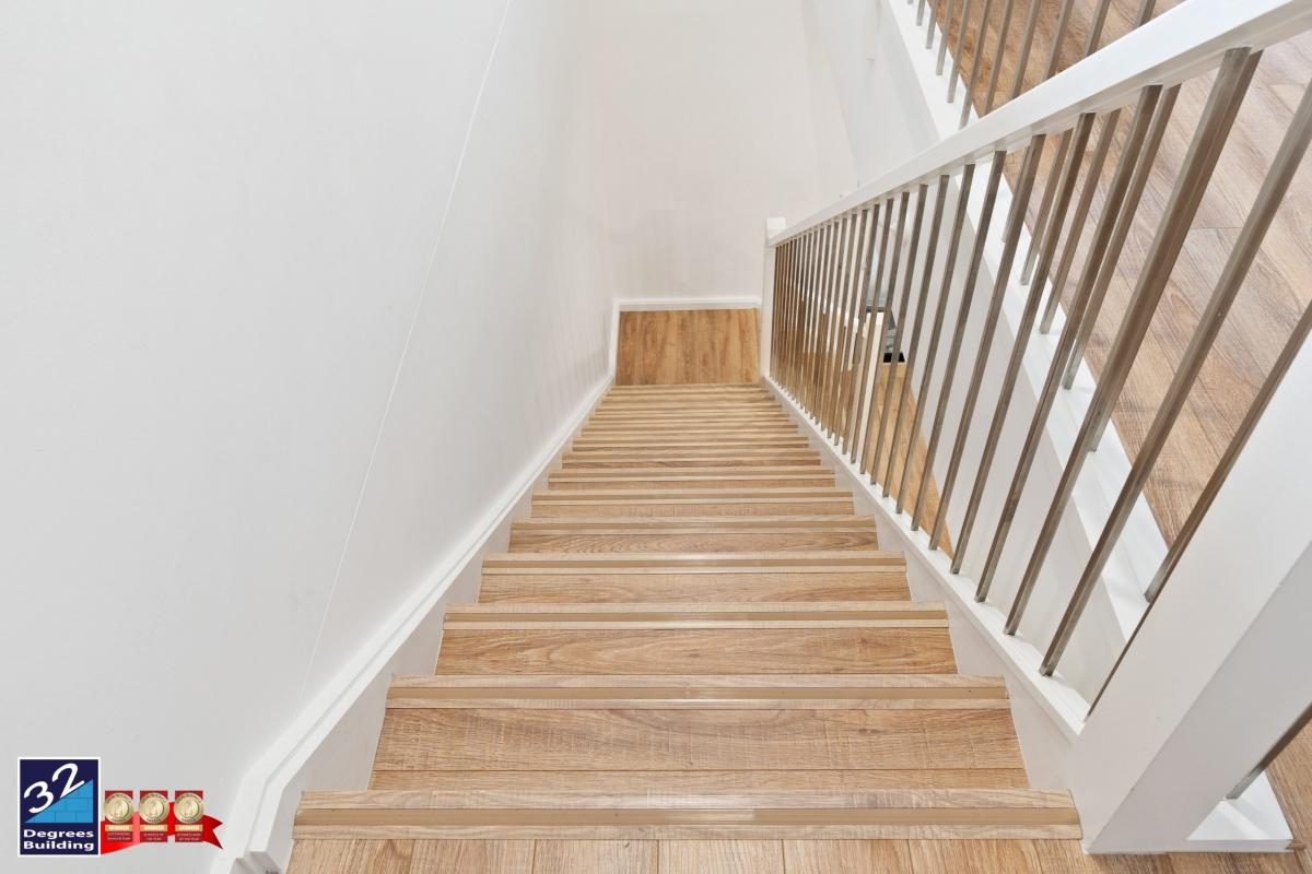 First Floor Addition Lakemba-19