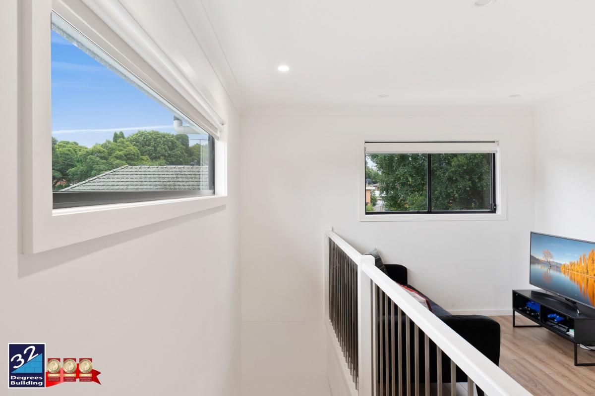 First Floor Addition Lakemba-20