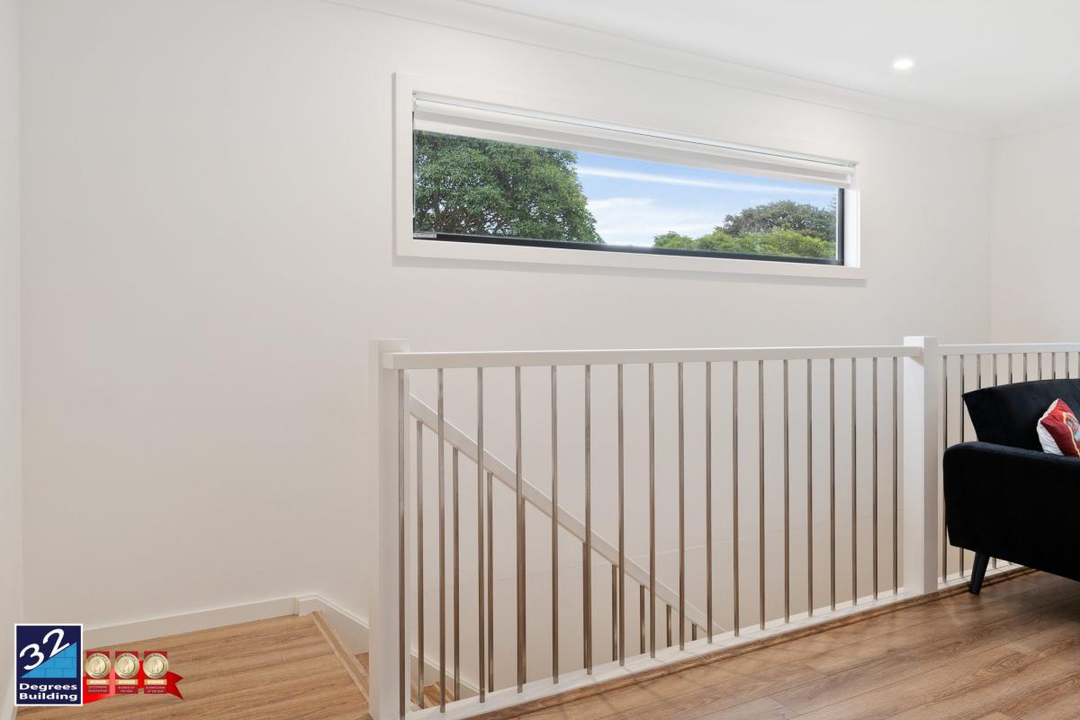 First Floor Addition Lakemba-21