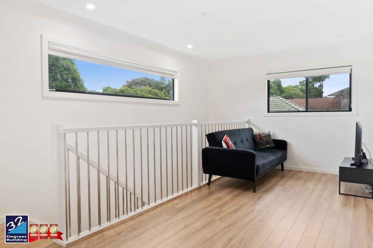 First Floor Addition Lakemba-22