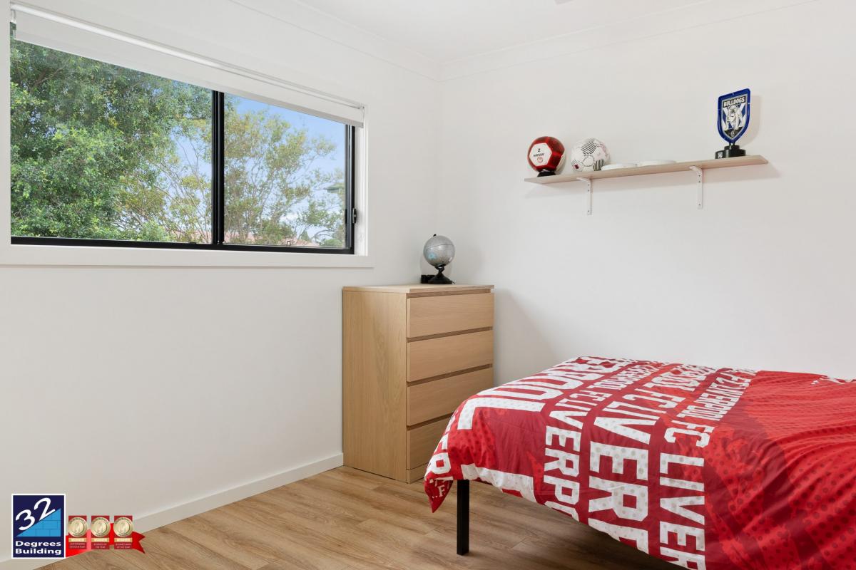 First Floor Addition Lakemba-23