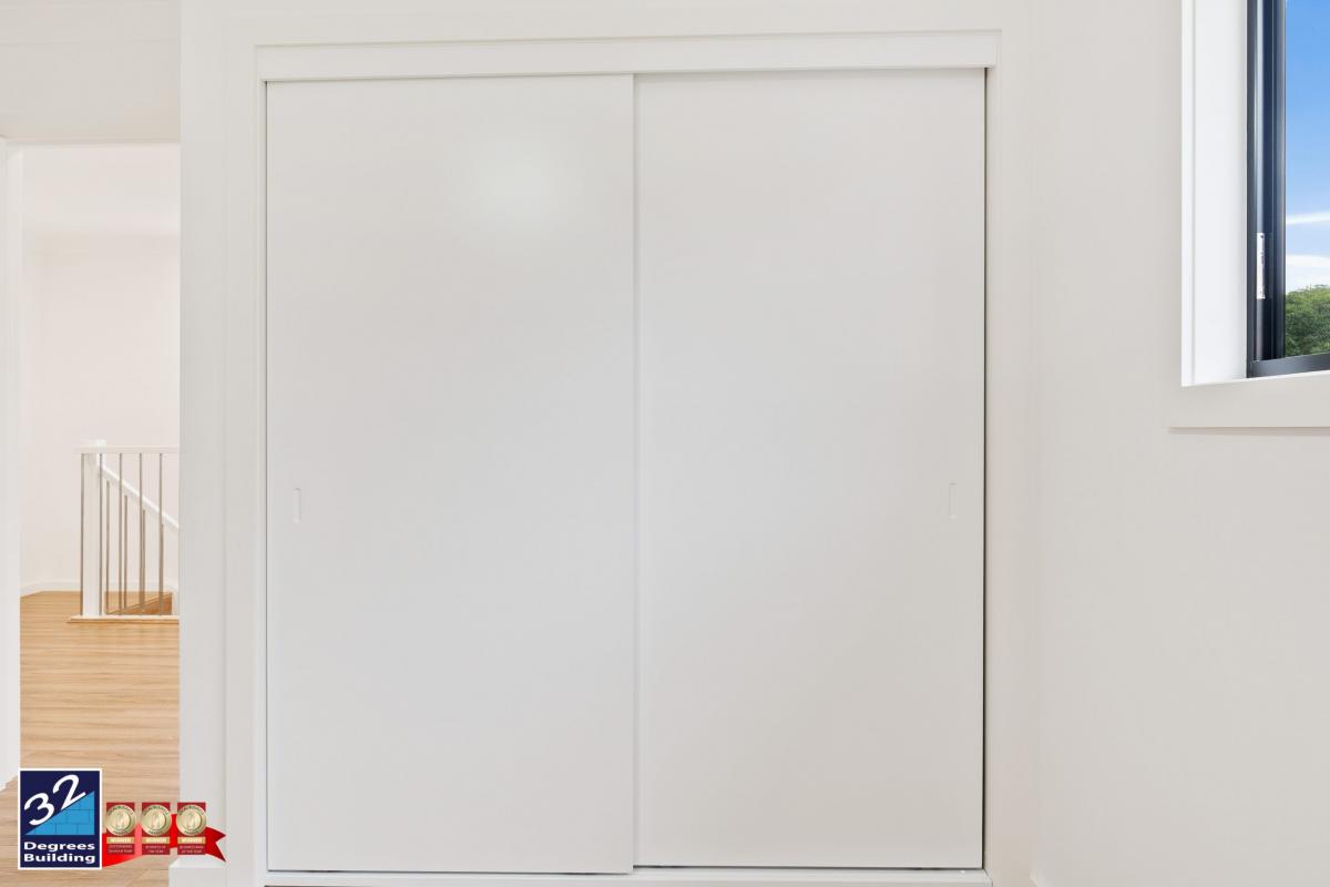 First Floor Addition Lakemba-24