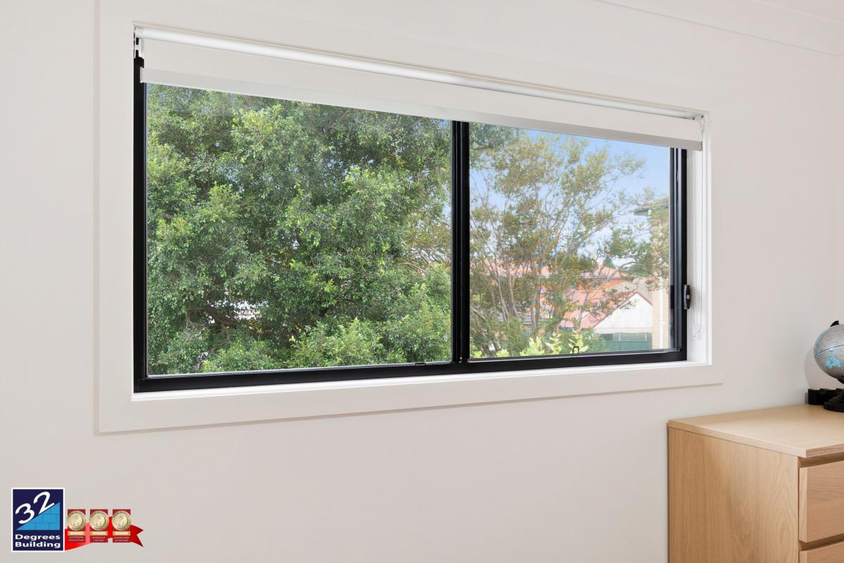 First Floor Addition Lakemba-25