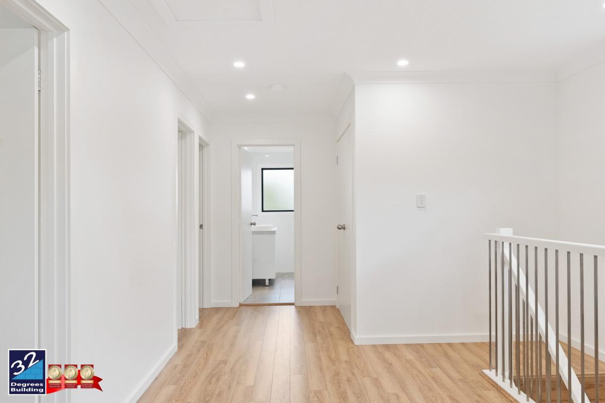 First Floor Addition Lakemba-26