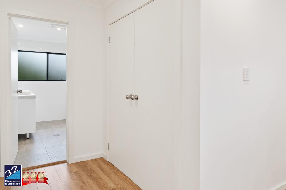 First Floor Addition Lakemba-27