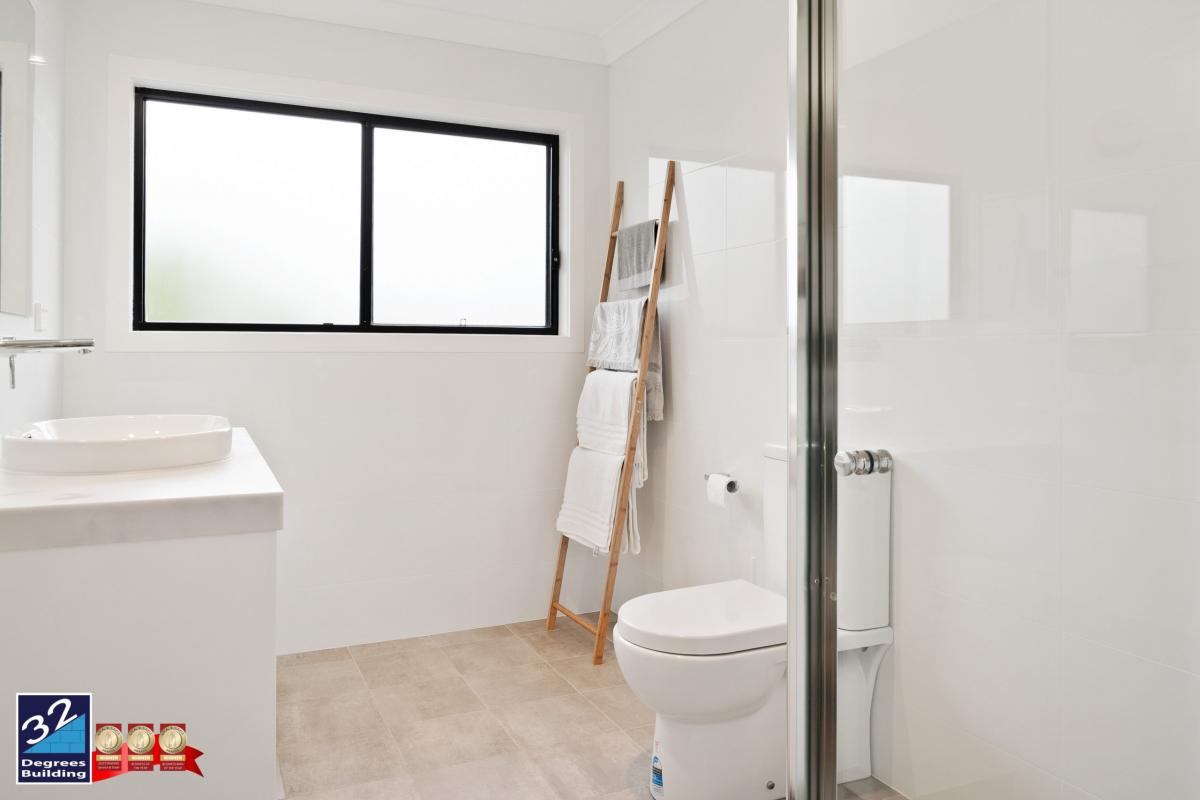 First Floor Addition Lakemba-28