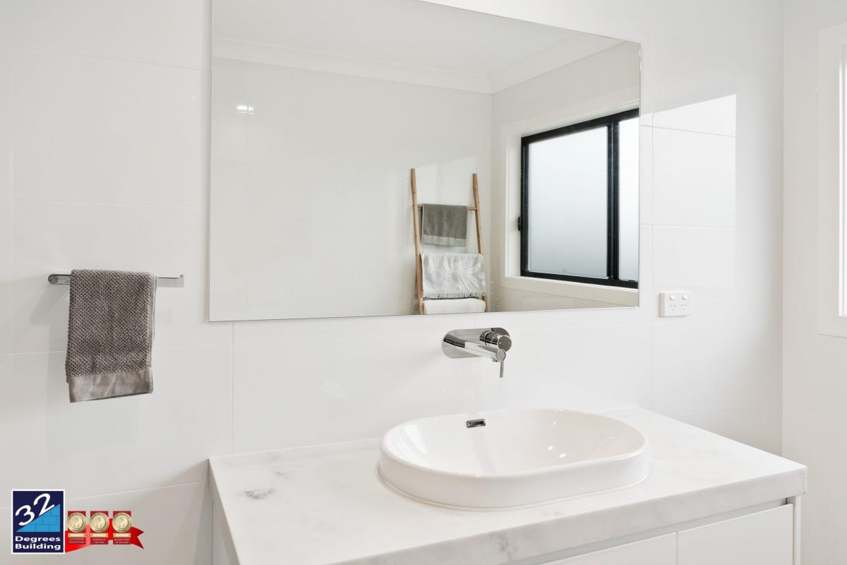 First Floor Addition Lakemba-29