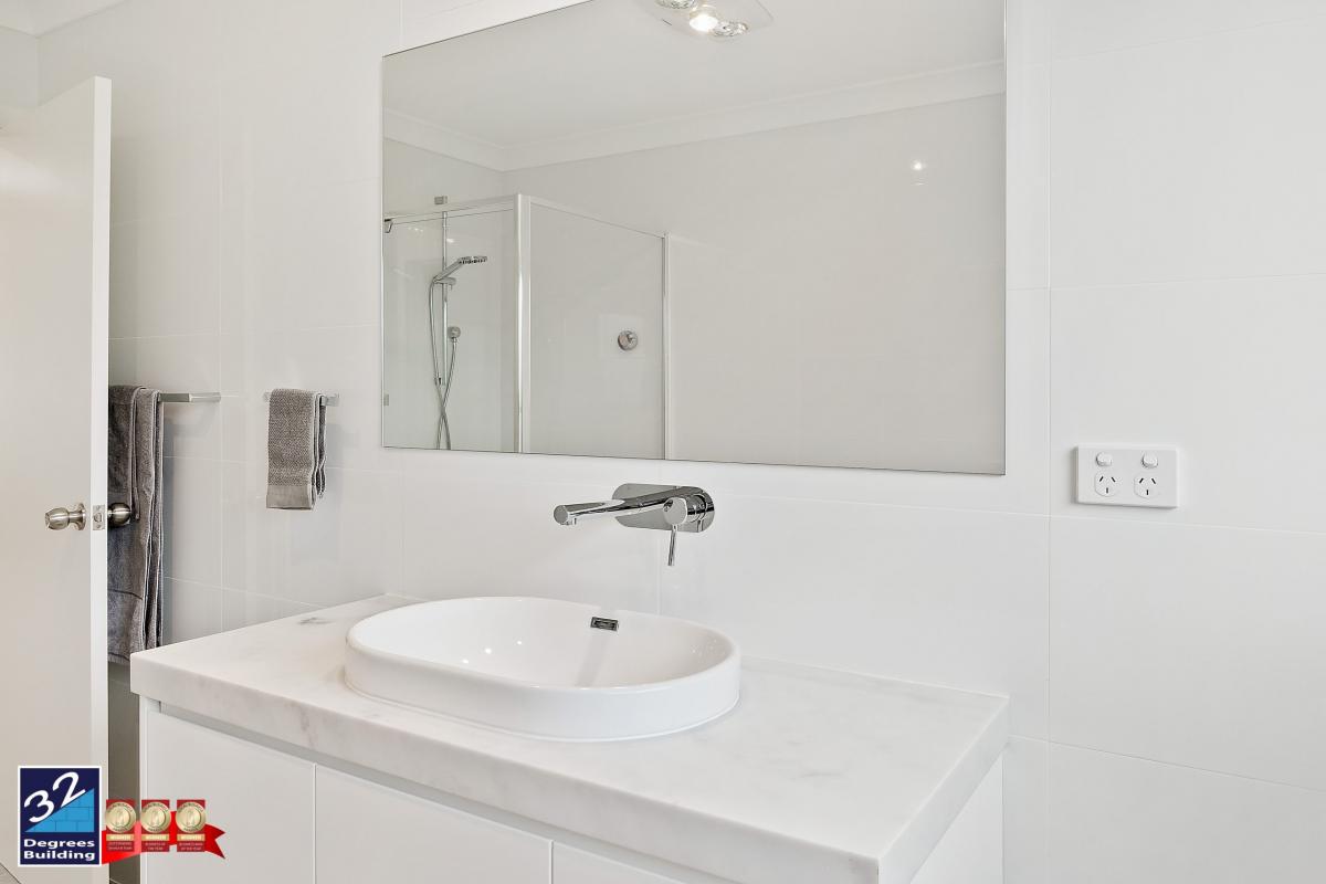 First Floor Addition Lakemba-30