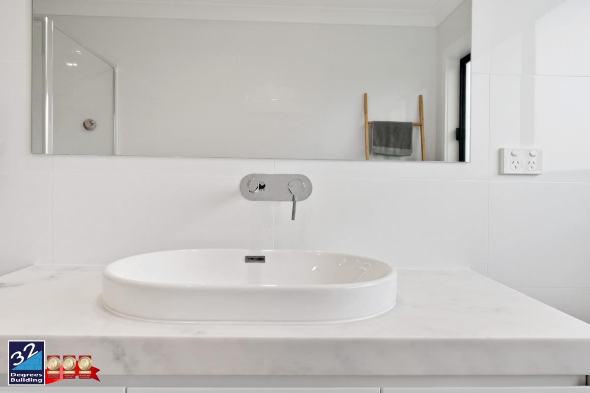 First Floor Addition Lakemba-31