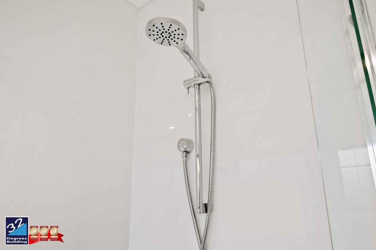 First Floor Addition Lakemba-32