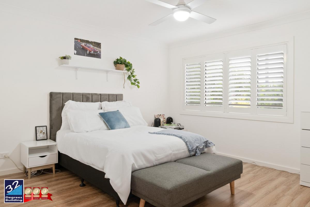 First Floor Addition Lakemba-33