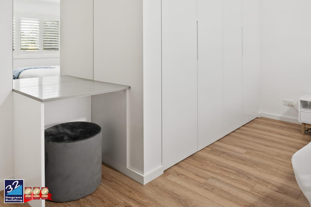 First Floor Addition Lakemba-34