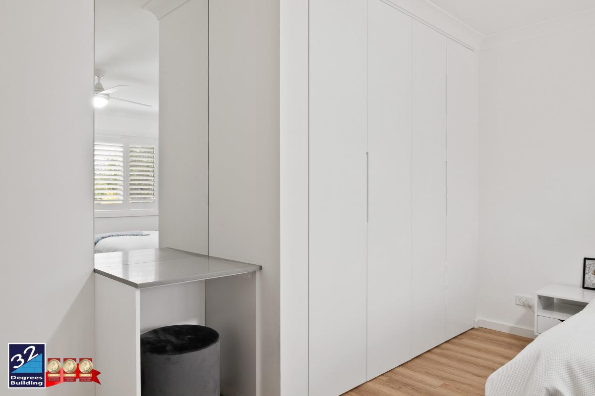 First Floor Addition Lakemba-35