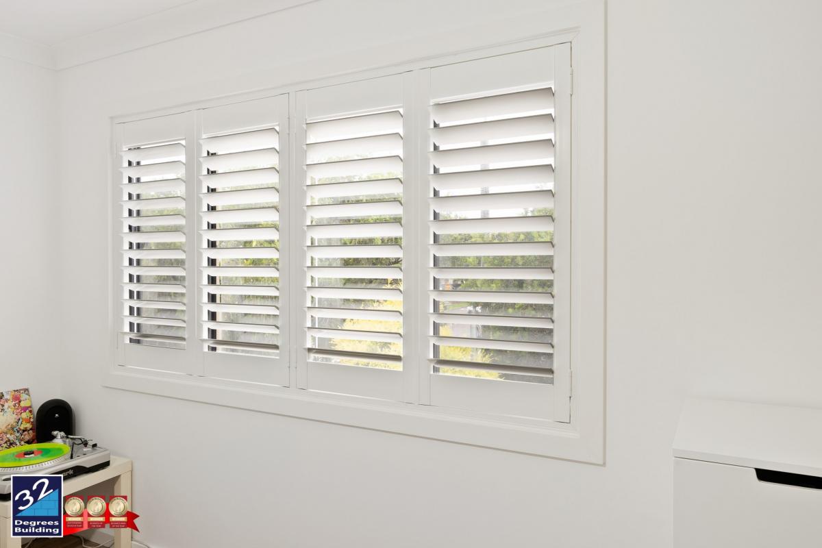 First Floor Addition Lakemba-36