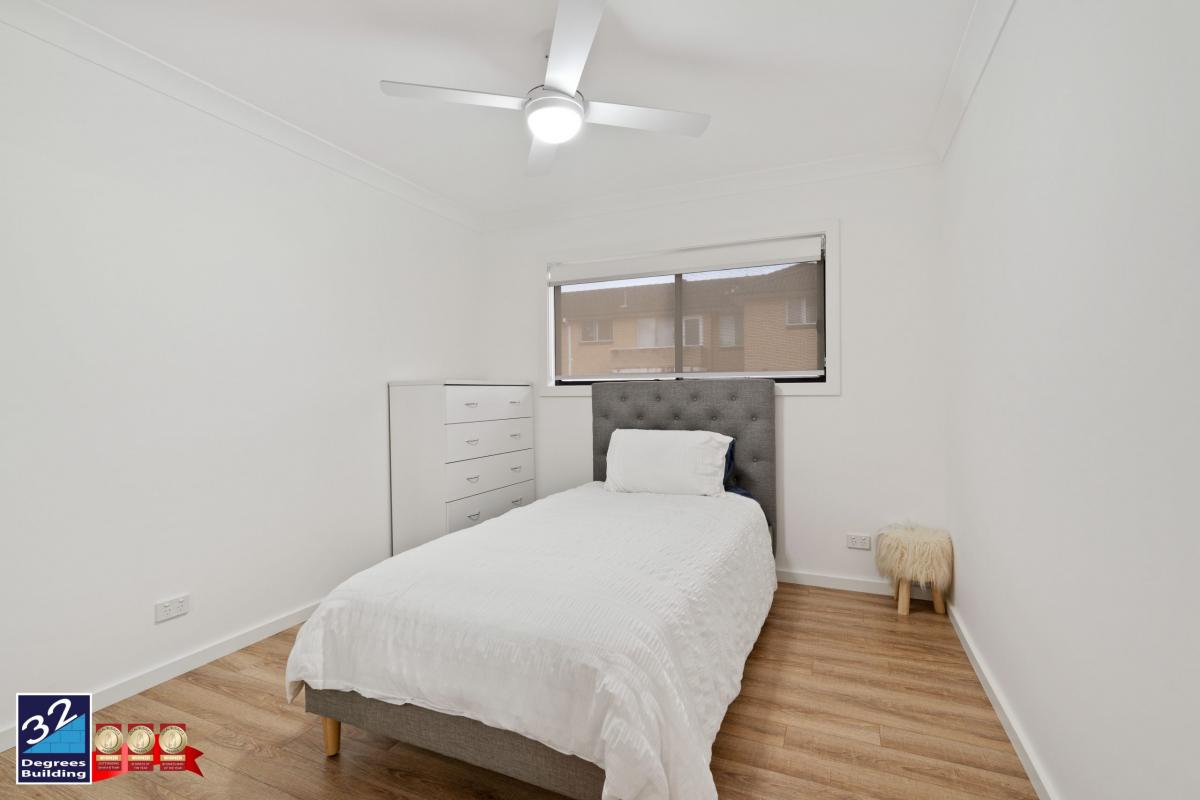 First Floor Addition Lakemba-37