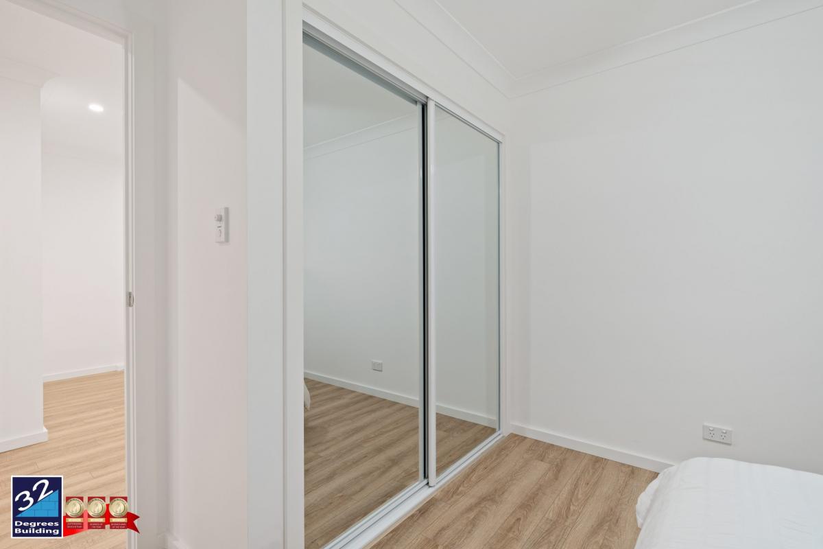 First Floor Addition Lakemba-38