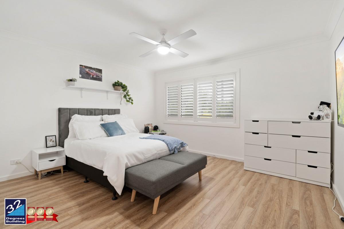 First Floor Addition Lakemba-39