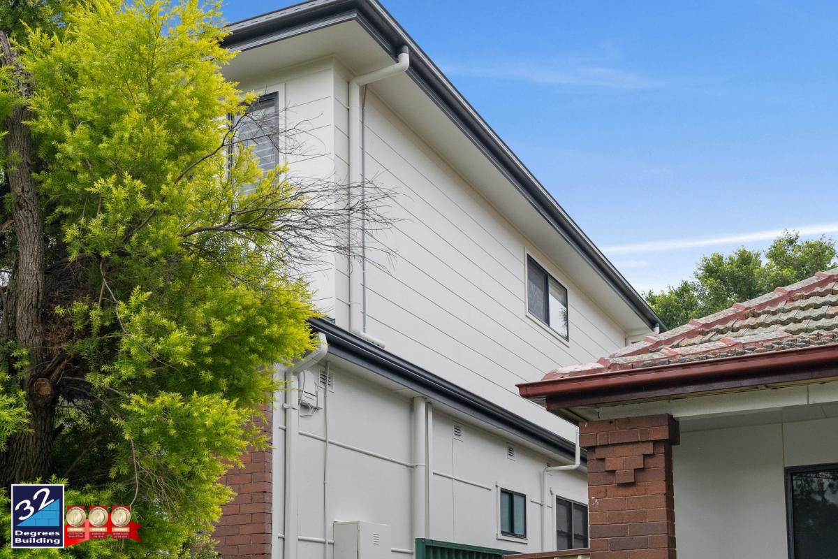 First Floor Addition Lakemba-4