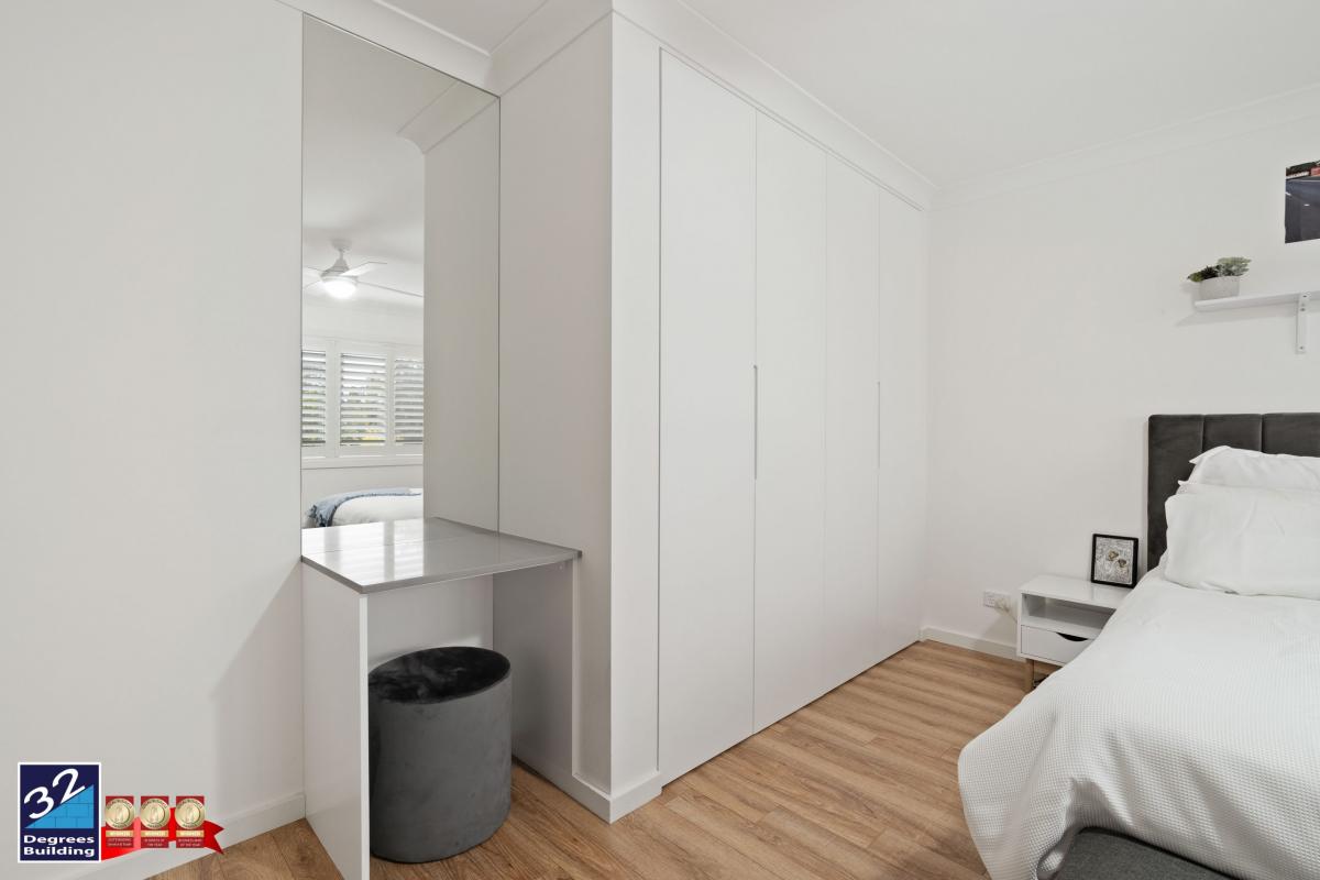 First Floor Addition Lakemba-40