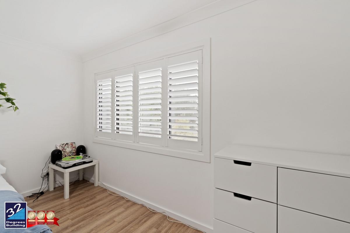 First Floor Addition Lakemba-41