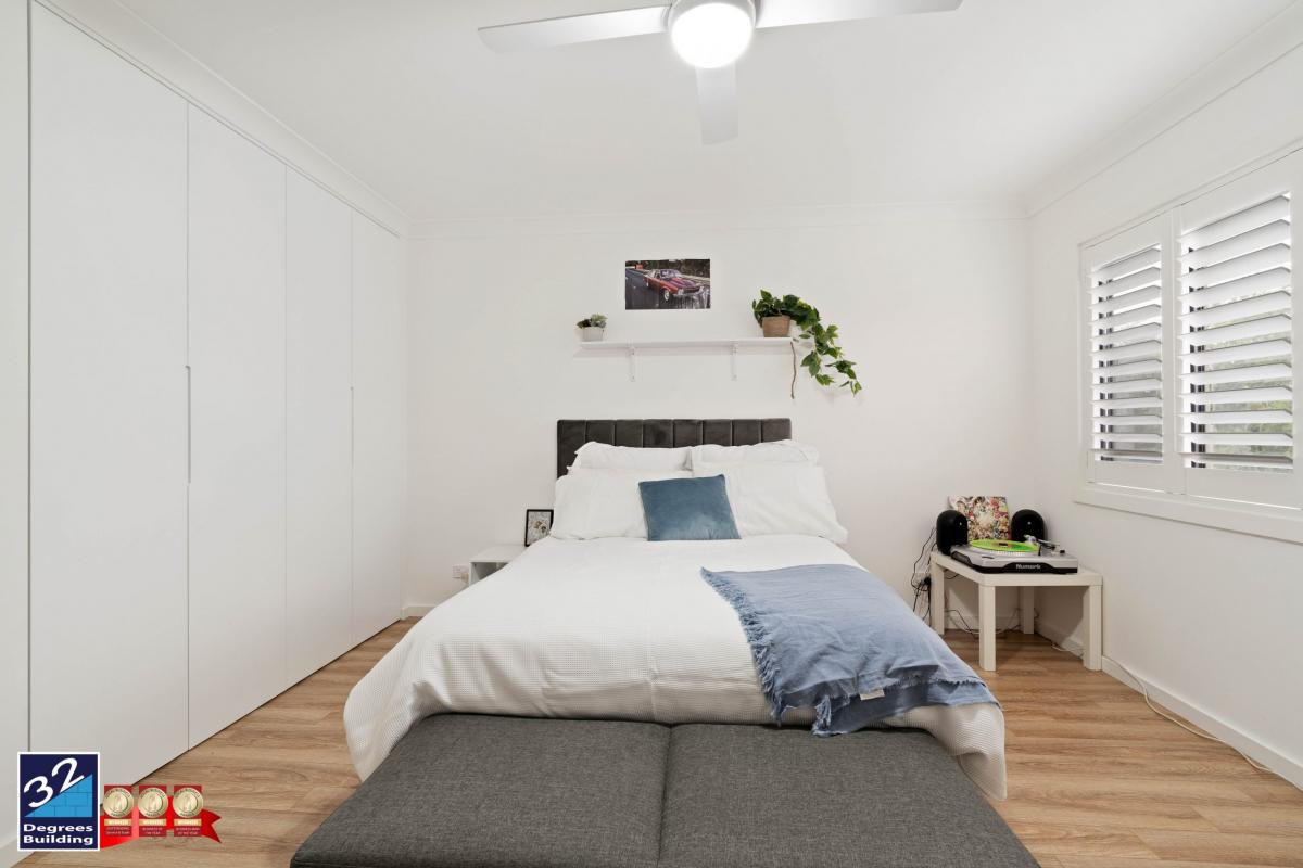 First Floor Addition Lakemba-42