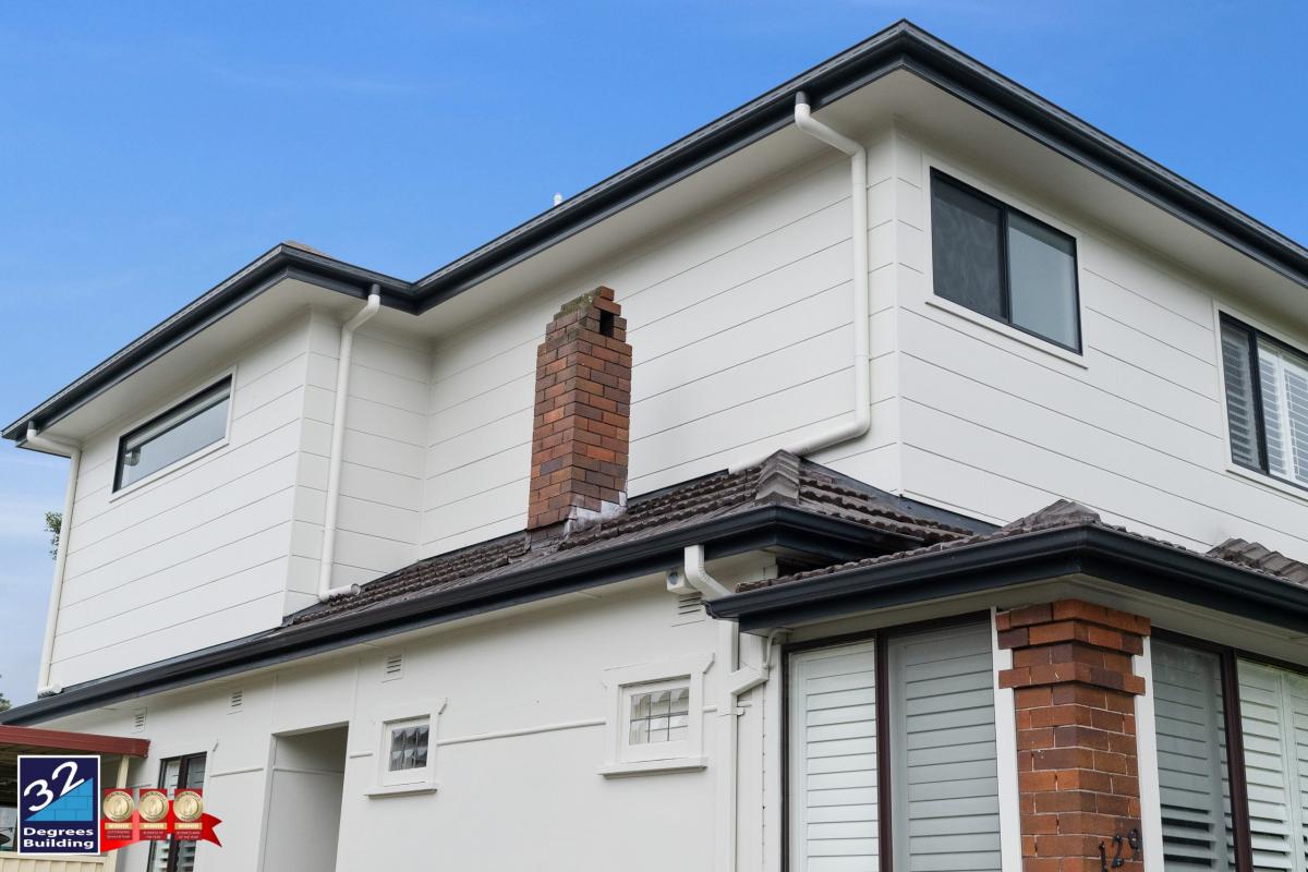 First Floor Addition Lakemba-5