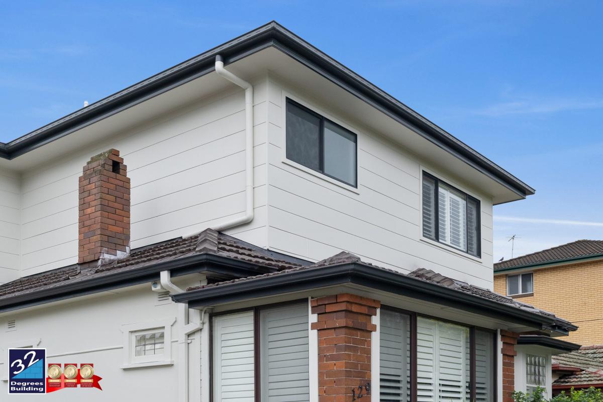 First Floor Addition Lakemba-6