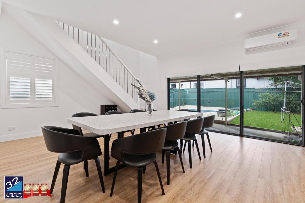 First Floor Addition Lakemba-8