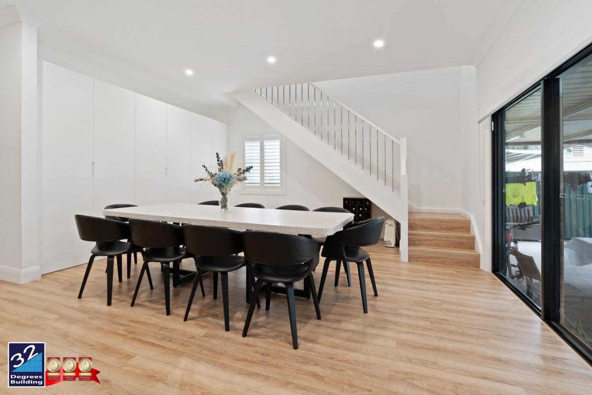 First Floor Addition Lakemba-9