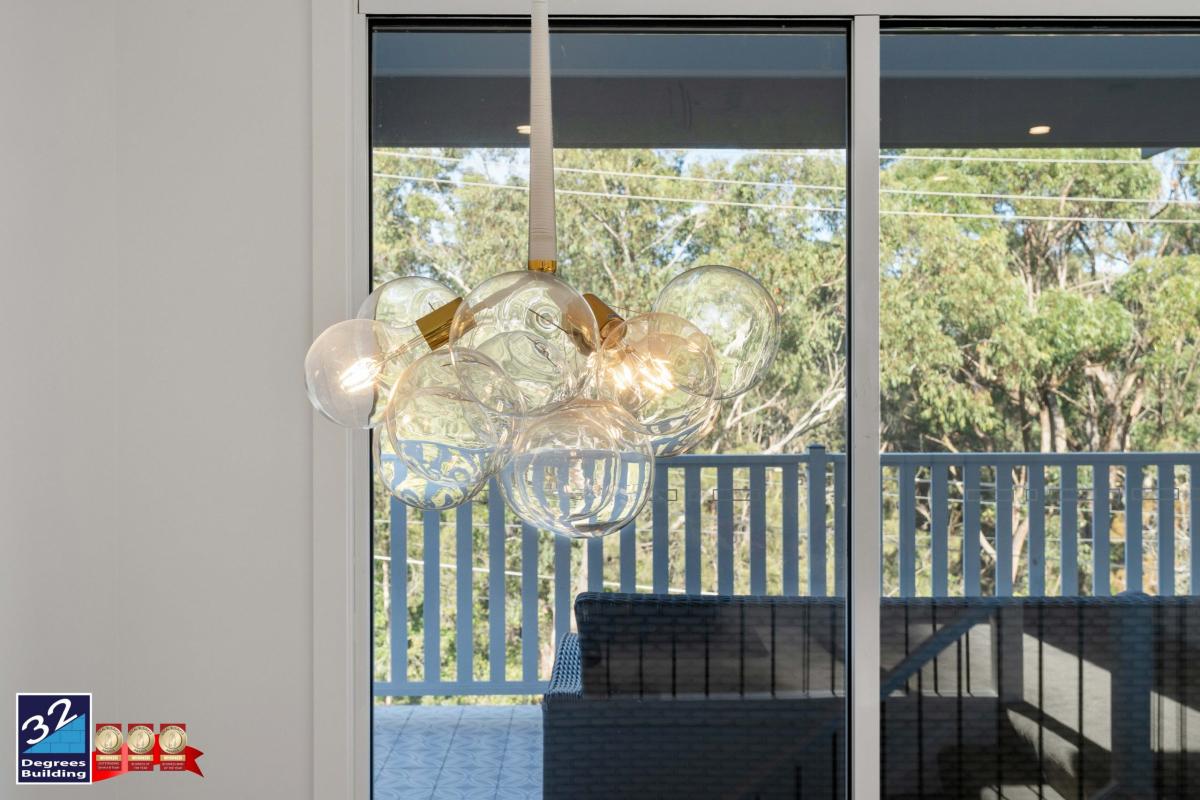 First Floor Addition Lane Cove North BAL-FZ-20