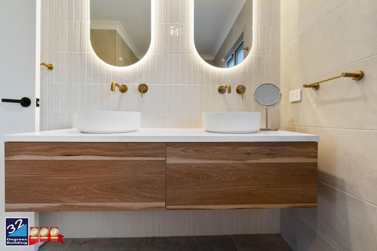 First Floor Addition Lane Cove North BAL-FZ-31