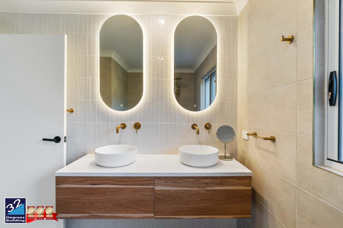 First Floor Addition Lane Cove North BAL-FZ-32