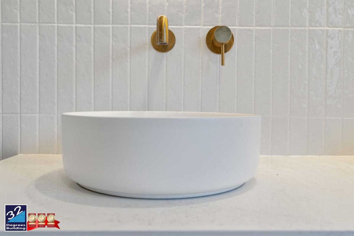 First Floor Addition Lane Cove North BAL-FZ-33