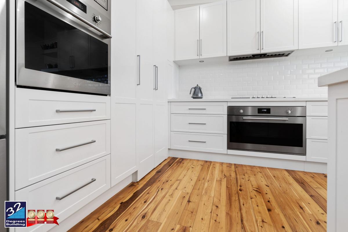 First Floor Addition Lane Cove West-13