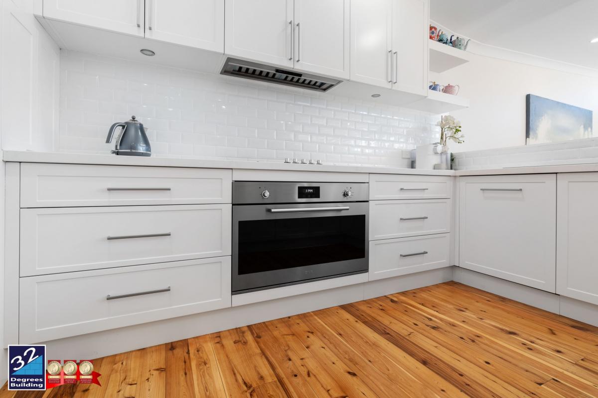 First Floor Addition Lane Cove West-14